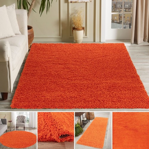 Moderner helloranger kleiner - ,