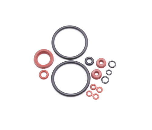 Jura dichtungssatz ring epdm - o-ring,