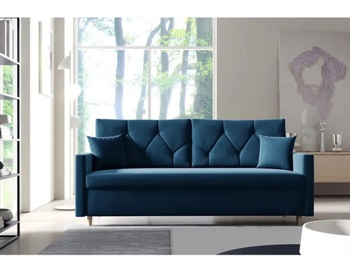 Trivio k11 schlafcouch - k11,