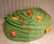 Sitzsack von HABA gebraucht,  sehr guter Zustand