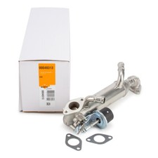 NRF EASY FIT AGR-Modul für VW