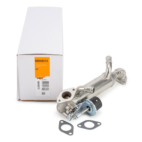 Nrf easy fit - fit, agr-modul