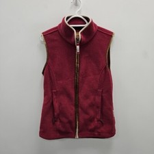 Schoffel Lyndon II Polartec