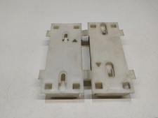 NEW 2pcs Clips Clips Trim