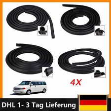 Dichtungssatz für t4 - vw,