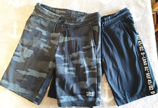 Kurze sweat hosen von - kurze, sweat-hosen