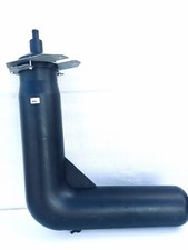 Dürr Druckausgleichsbehälter für Absaugung  7130-991-10 Saugmaschine GEPRÜFT