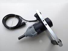 Rührer Rührwerk Putzmischer Collomix Ergomix 1000 A-EU230