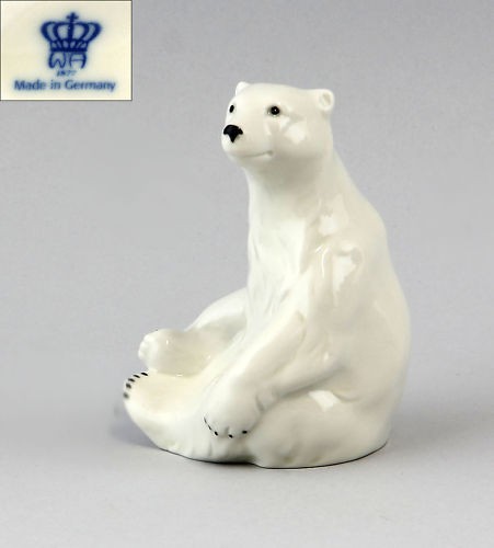 9942220 porzellan figur - 9942220-d,