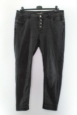 Maxiblue Damen Jeans Gr. 44