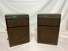 RFT B 9151 MERKUR  Hi Fi