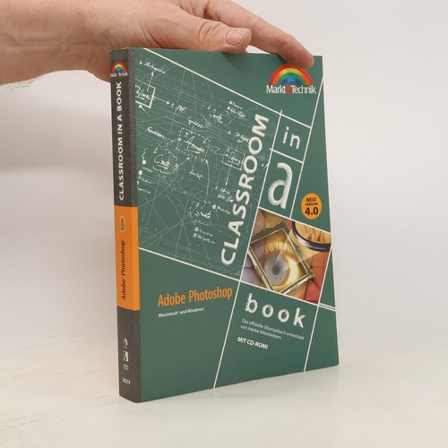 Adobe photoshop version - adobe,