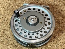 Hardy MARQUIS Multiplier 7
