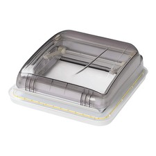 Dachfenster Dachluke Dachhaube