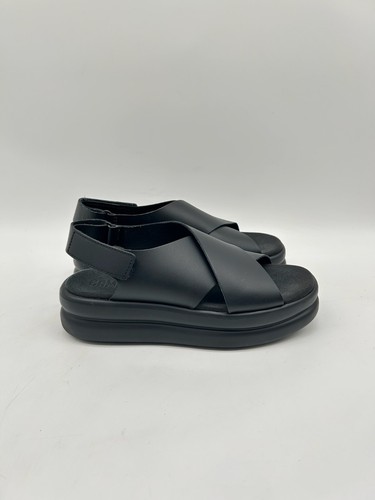 Camper pelotas flota damen - flota, up