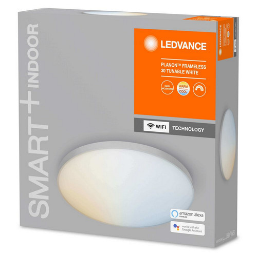 Ledvance led panel planon - led,