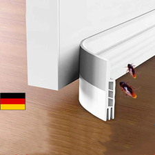 Türdichtung selbstklebend