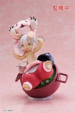 Taito - Made in Abyss: The