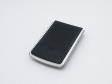 Vintage palm zire - vintage, (m150)