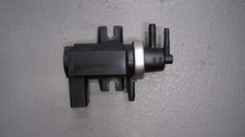 Druckwandler Magnetventil 1J0906627 VW Passat Variant 1.9 TDI Bj 2003