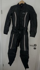 Motorrad Kombi Polo FLM