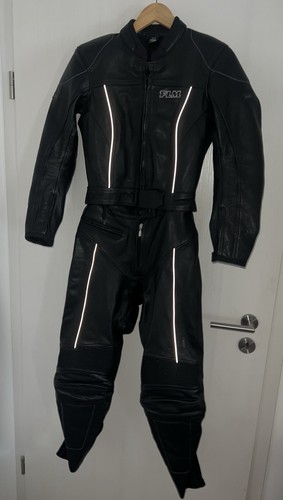 Motorrad kombi polo flm - polo,