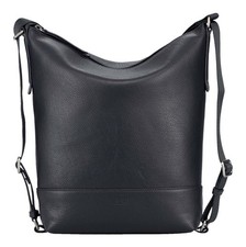 JOST Vika 2-Way Bag