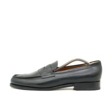 Shoepassion Herren Penny
