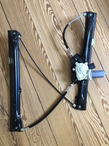 Bmw f25 fensterheber mit - f25,