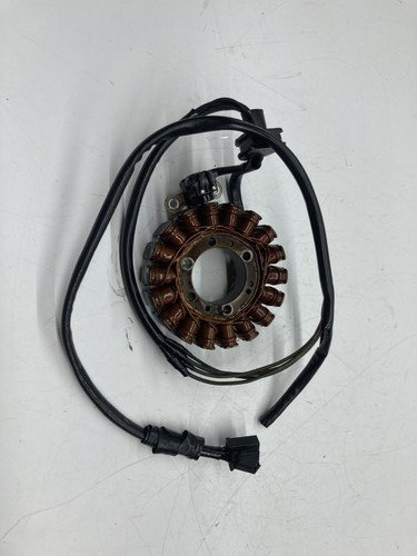 Stator lichtmaschine - stator,,