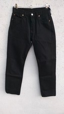 Levis 501 Jeans  W 30 L 30