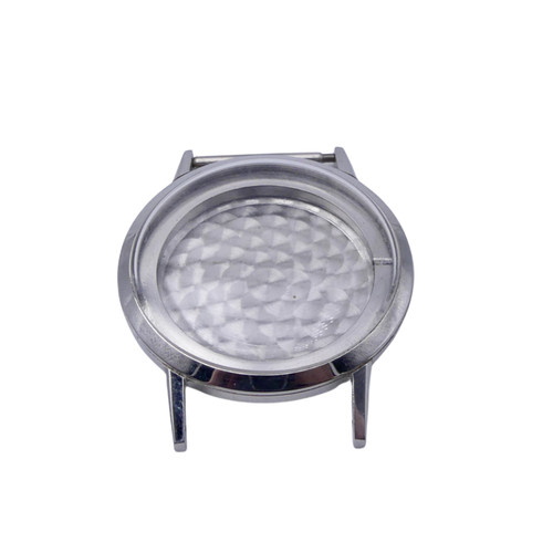Enicar ultrasonic 1010 - enicar,