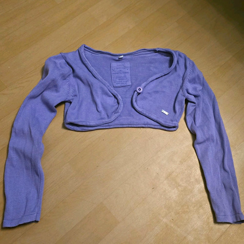 Tom tailor mädchen - tailor,