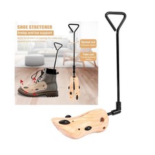 Profi Stiefelweitenspanner