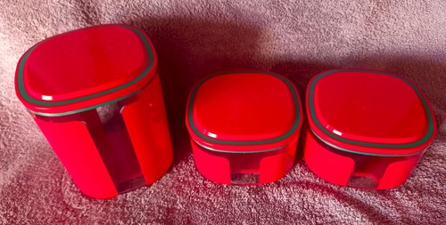 Tupperware a34 skyline - tupperware, /35