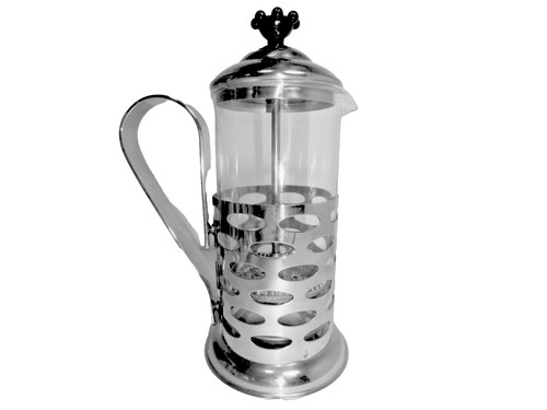 Wmf kaffeebereiter french - wmf-kaffeebereiter,