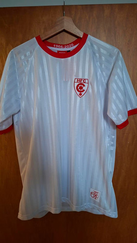 Hallescher jahre - fc,