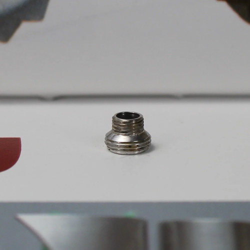 Rolex 6020 original - rolex, 24-6020-0