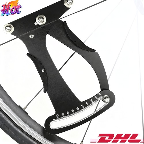 Fahrrad speichenspannung - fahrrad,