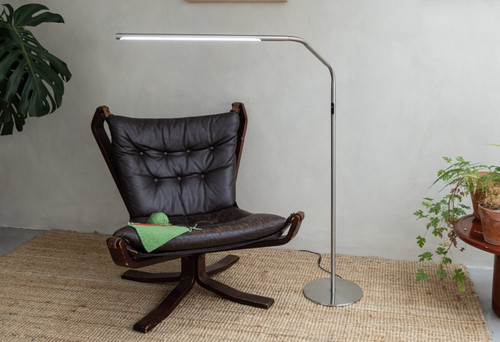 Tageslicht slimline - tageslicht, 4