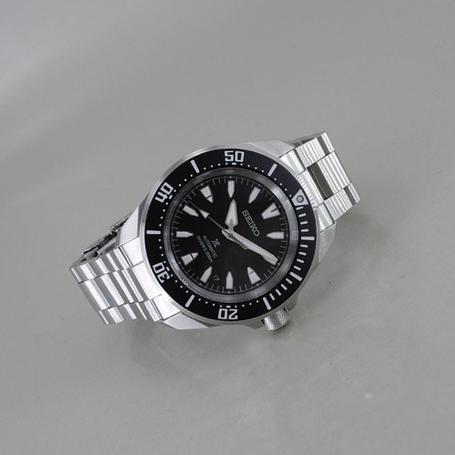 Seiko prospex slim - prospex,