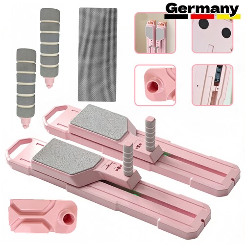 Ski-Trainingsgerät