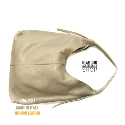 Tasche echtleder - tasche,