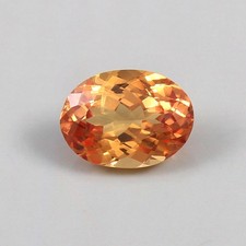 AAA Qualität Natürlich