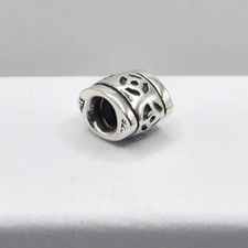 Original Pandora Keltenkreuz 790205 #81