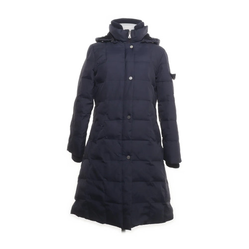 Tommy hilfiger wintermantel - tommy, hilfiger,