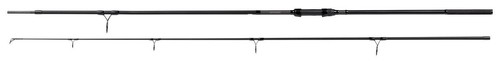 Jrc defender 11ft - defender, 3,30m