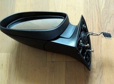 Mercedes A-Klasse Bj 1999 W 168, Außenspiegel links