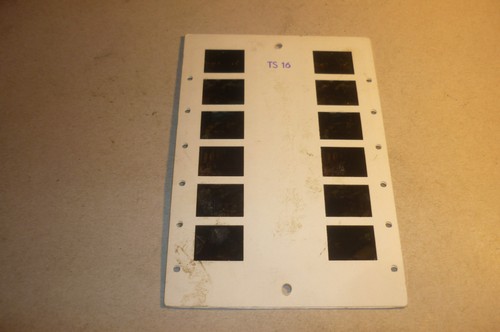 Ddr dia stereomat stereo - dia,