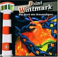Point whitmark folge - point, 9: